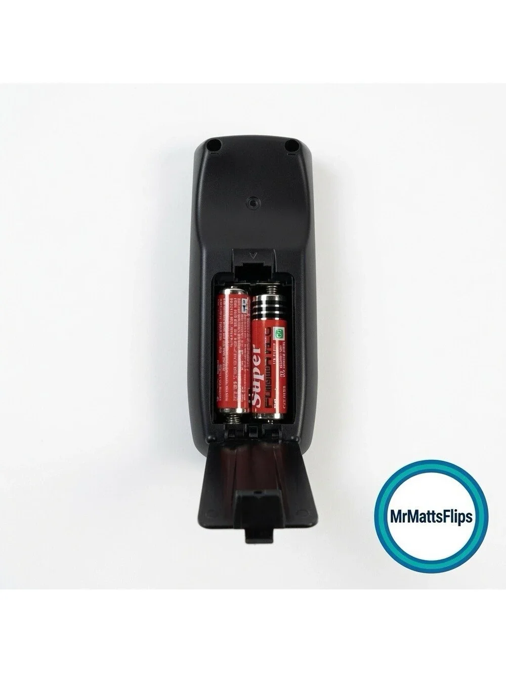 Canon genuine wl
